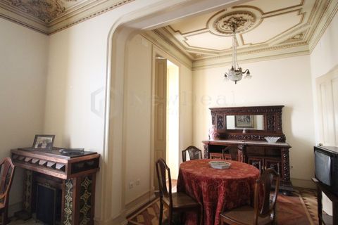 Villa a Alcanena, Santarem, Alcanena - € 1.000.000 | Ref: ND2400601 - foto 34