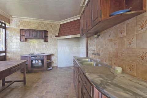 Villa a Trancoso, Guarda, Trancoso - € 230.000 | Ref: 046260212 - foto 2