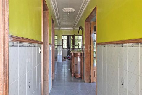 Villa a Trancoso, Guarda, Trancoso - € 230.000 | Ref: 046260212 - foto 3