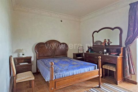 Villa a Trancoso, Guarda, Trancoso - € 230.000 | Ref: 046260212 - foto 5