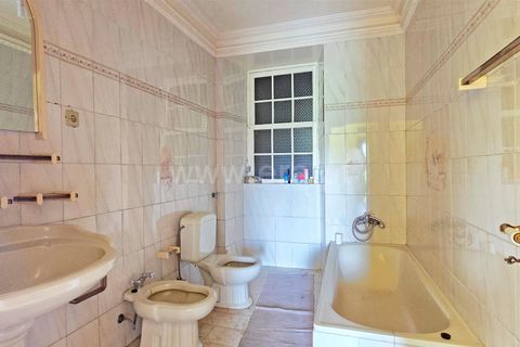 Villa a Trancoso, Guarda, Trancoso - € 230.000 | Ref: 046260212 - foto 6