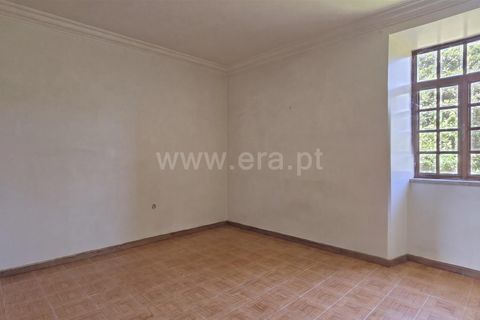 Villa a Trancoso, Guarda, Trancoso - € 230.000 | Ref: 046260212 - foto 7