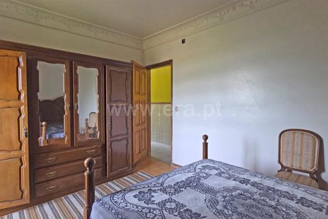 Villa a Trancoso, Guarda, Trancoso - € 230.000 | Ref: 046260212 - foto 8