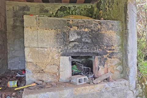 Villa a Trancoso, Guarda, Trancoso - € 230.000 | Ref: 046260212 - foto 10