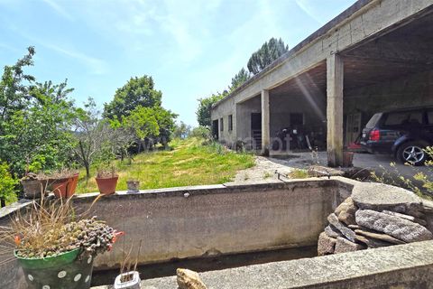 Villa a Trancoso, Guarda, Trancoso - € 230.000 | Ref: 046260212 - foto 13