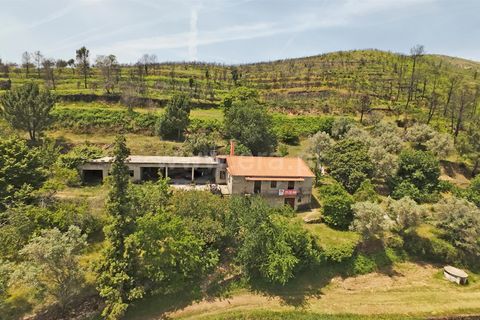 Villa a Trancoso, Guarda, Trancoso - € 230.000 | Ref: 046260212 - foto 16