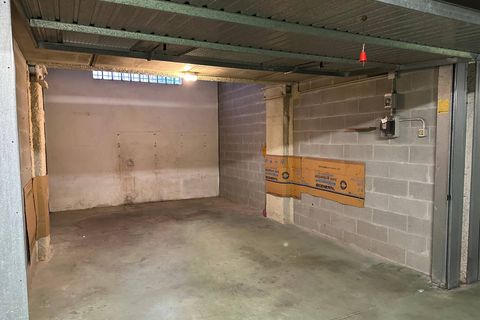 Estacionamento em Chiavari, Genoa, Chiavari - € 60.000 | Ref: MOS 369 - foto 2