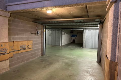 Estacionamento em Chiavari, Genoa, Chiavari - € 60.000 | Ref: MOS 369 - foto 3