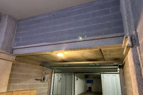 Estacionamento em Chiavari, Genoa, Chiavari - € 60.000 | Ref: MOS 369 - foto 4