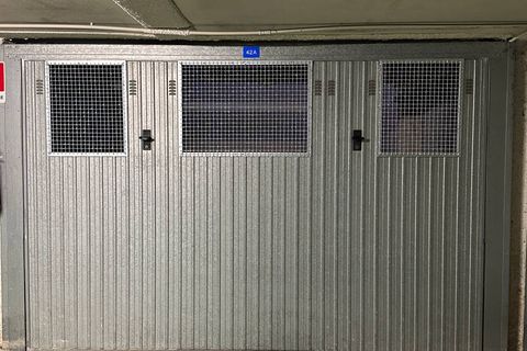 Estacionamento em Chiavari, Genoa, Chiavari - € 60.000 | Ref: MOS 369 - foto 5