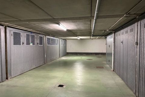 Estacionamento em Chiavari, Genoa, Chiavari - € 60.000 | Ref: MOS 369 - foto 6