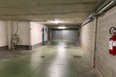 Estacionamento em Chiavari, Genoa, Chiavari - € 60.000 | Ref: MOS 369 - foto 7