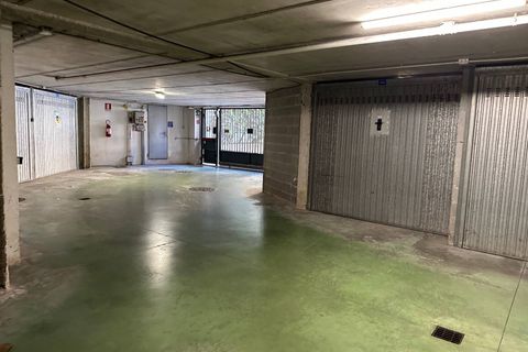 Estacionamento em Chiavari, Genoa, Chiavari - € 60.000 | Ref: MOS 369 - foto 9