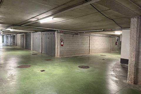 Estacionamento em Chiavari, Genoa, Chiavari - € 60.000 | Ref: MOS 369 - foto 10