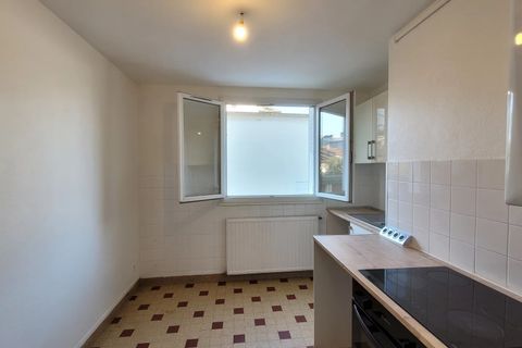Apartament a Valence, Drome, Valence - € 612/mes | Ref: 84229934 - foto 2