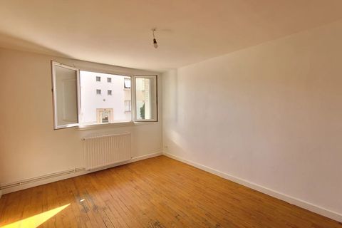 Apartament a Valence, Drome, Valence - € 612/mes | Ref: 84229934 - foto 3