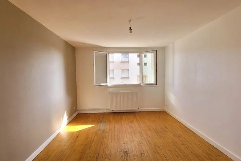 Apartament a Valence, Drome, Valence - € 612/mes | Ref: 84229934 - foto 4