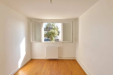 Apartament a Valence, Drome, Valence - € 612/mes | Ref: 84229934 - foto 6
