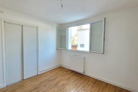 Apartament a Valence, Drome, Valence - € 612/mes | Ref: 84229934 - foto 7