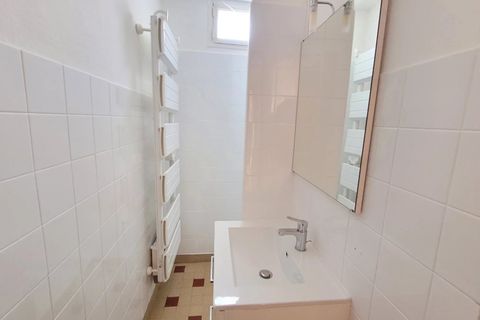 Apartament a Valence, Drome, Valence - € 612/mes | Ref: 84229934 - foto 8