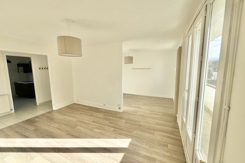 Apartament a Valence, Drome, Valence - € 770/mes | Ref: 87180608 - foto 3