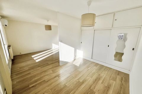 Apartament a Valence, Drome, Valence - € 770/mes | Ref: 87180608 - foto 4
