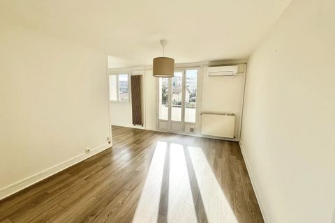 Apartament a Valence, Drome, Valence - € 770/mes | Ref: 87180608 - foto 5