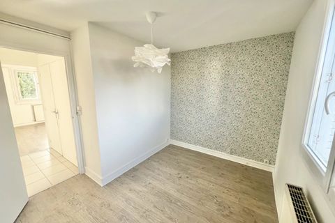 Apartament a Valence, Drome, Valence - € 770/mes | Ref: 87180608 - foto 10