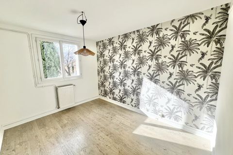 Apartament a Valence, Drome, Valence - € 770/mes | Ref: 87180608 - foto 12