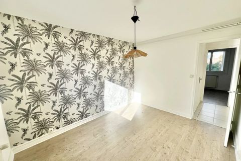 Apartament a Valence, Drome, Valence - € 770/mes | Ref: 87180608 - foto 13