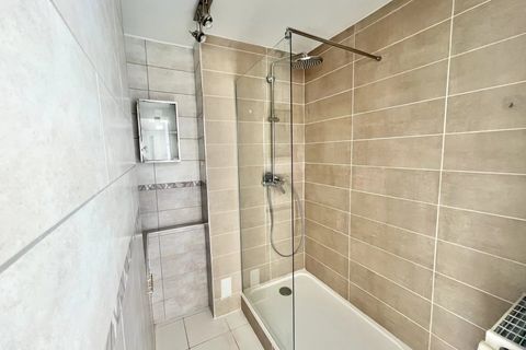 Apartament a Valence, Drome, Valence - € 770/mes | Ref: 87180608 - foto 14