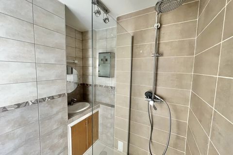 Apartament a Valence, Drome, Valence - € 770/mes | Ref: 87180608 - foto 15