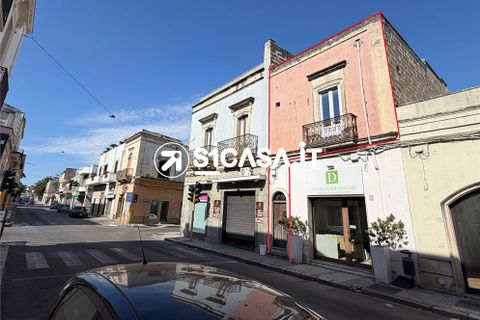 Villa en Galatone, Lecce, Galatone - € 29.000 | Ref: ZBL-1393 - photo 1