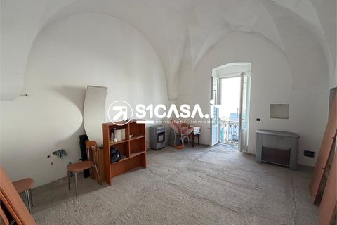 Villa en Galatone, Lecce, Galatone - € 29.000 | Ref: ZBL-1393 - photo 2