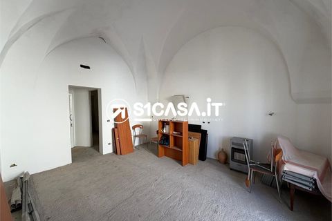 Villa en Galatone, Lecce, Galatone - € 29.000 | Ref: ZBL-1393 - photo 3