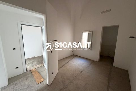 Villa en Galatone, Lecce, Galatone - € 29.000 | Ref: ZBL-1393 - photo 4