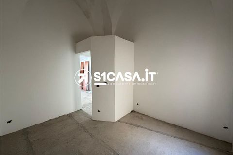 Villa en Galatone, Lecce, Galatone - € 29.000 | Ref: ZBL-1393 - photo 5