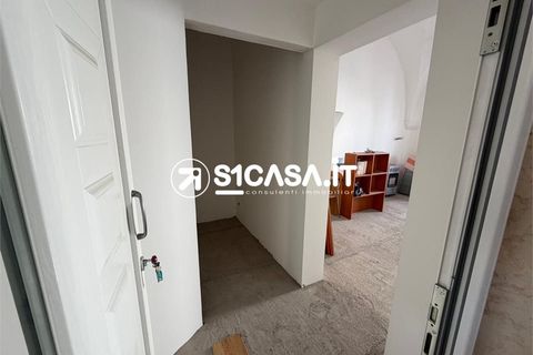 Villa en Galatone, Lecce, Galatone - € 29.000 | Ref: ZBL-1393 - photo 6