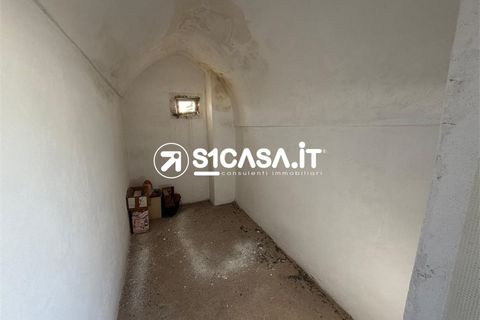 Villa en Galatone, Lecce, Galatone - € 29.000 | Ref: ZBL-1393 - photo 7