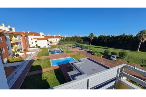 Lejlighed i Sintra, Lisbon, Sintra - € 630.000 | Ref: 2927 - foto 1
