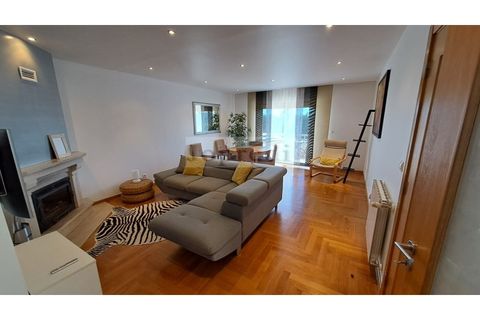 Lejlighed i Sintra, Lisbon, Sintra - € 630.000 | Ref: 2927 - foto 2