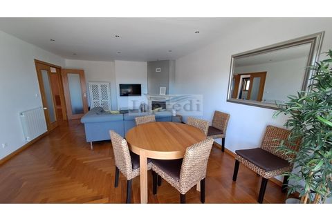 Lejlighed i Sintra, Lisbon, Sintra - € 630.000 | Ref: 2927 - foto 3