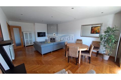 Lejlighed i Sintra, Lisbon, Sintra - € 630.000 | Ref: 2927 - foto 4