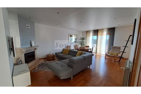Lejlighed i Sintra, Lisbon, Sintra - € 630.000 | Ref: 2927 - foto 5