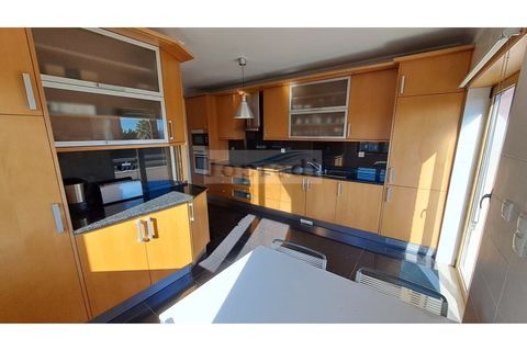 Lejlighed i Sintra, Lisbon, Sintra - € 630.000 | Ref: 2927 - foto 8