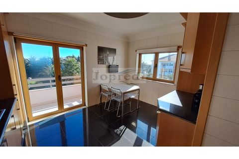 Lejlighed i Sintra, Lisbon, Sintra - € 630.000 | Ref: 2927 - foto 9