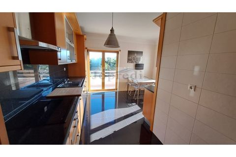 Lejlighed i Sintra, Lisbon, Sintra - € 630.000 | Ref: 2927 - foto 10