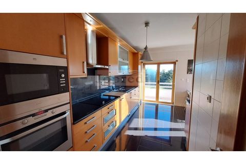 Lejlighed i Sintra, Lisbon, Sintra - € 630.000 | Ref: 2927 - foto 11
