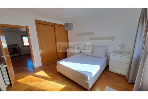 Lejlighed i Sintra, Lisbon, Sintra - € 630.000 | Ref: 2927 - foto 12