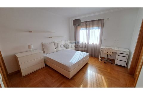 Lejlighed i Sintra, Lisbon, Sintra - € 630.000 | Ref: 2927 - foto 13
